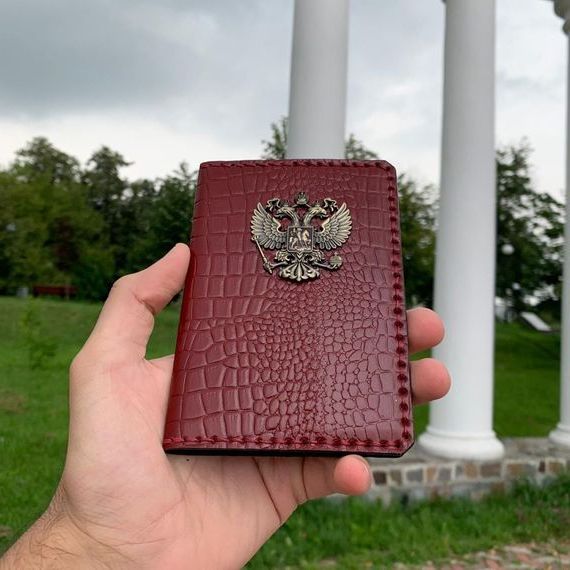 прописка в Новороссийске